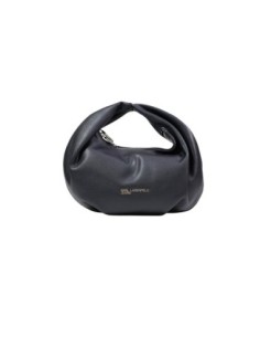 Karl Lagerfeld Jeans Sac à main femme noir grand format