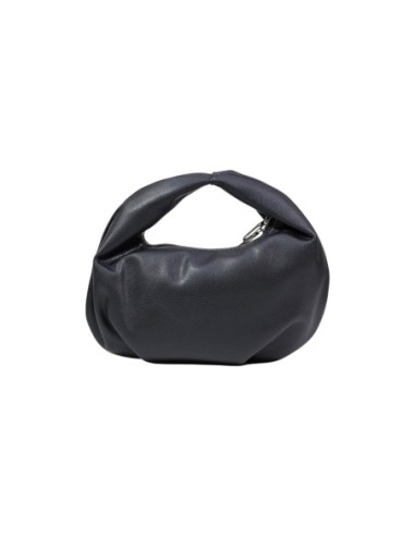 Karl Lagerfeld Jeans Sac à main femme noir grand format