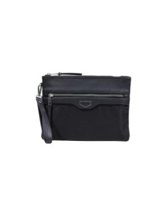 Antony Morato Sac homme noir compact