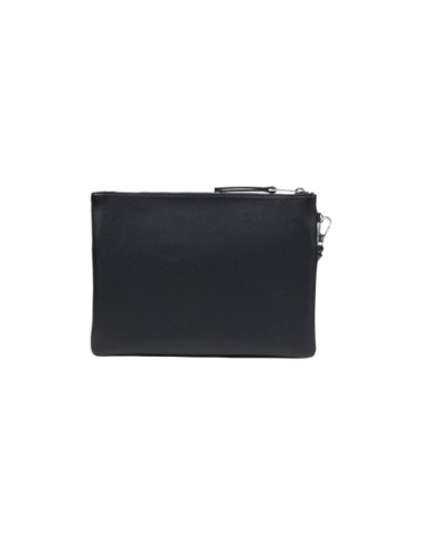 Antony Morato Sac homme noir compact