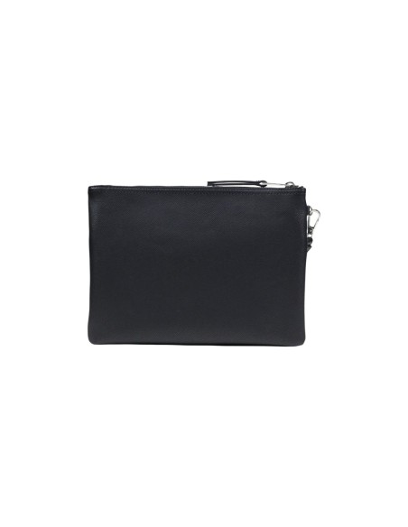 Antony Morato Sac homme noir compact