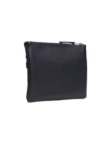 Antony Morato Sac homme noir compact