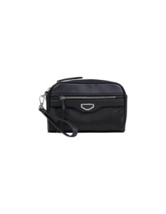 Antony Morato Sac homme noir format moyen