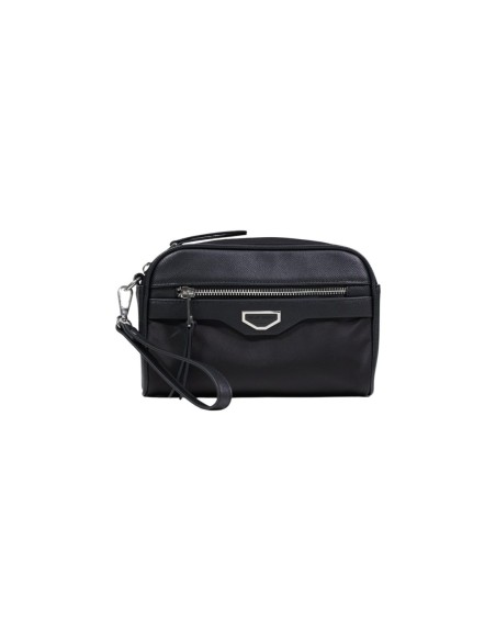 Antony Morato Sac homme noir format moyen