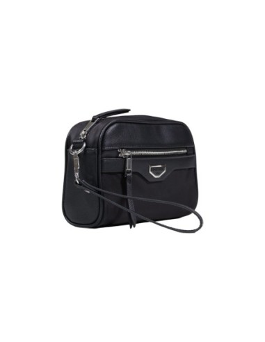 Antony Morato Sac homme noir format moyen
