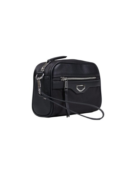 Antony Morato Sac homme noir format moyen