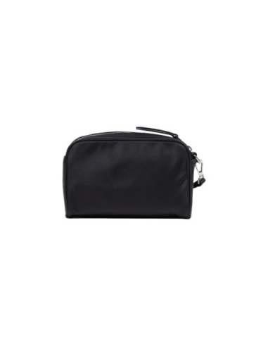 Antony Morato Sac homme noir format moyen