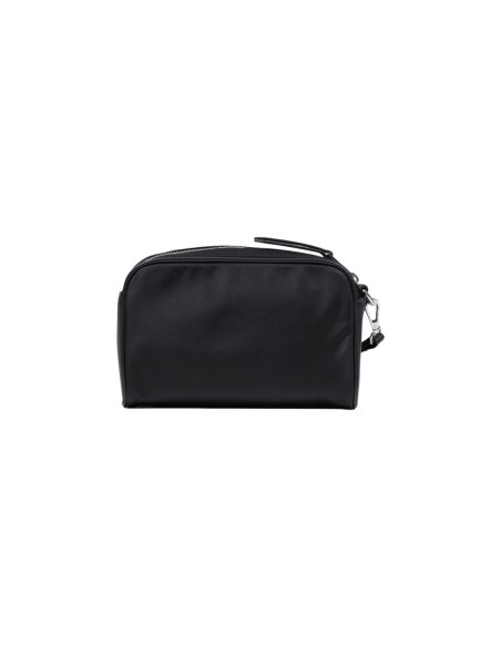 Antony Morato Sac homme noir format moyen