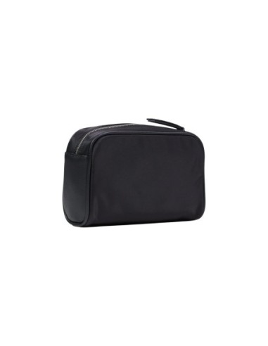 Antony Morato Sac homme noir format moyen