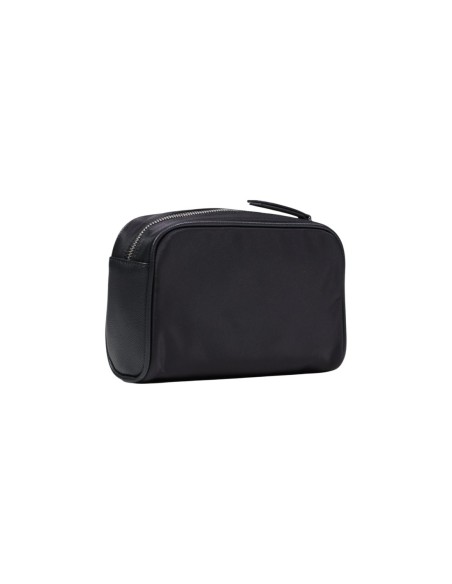 Antony Morato Sac homme noir format moyen