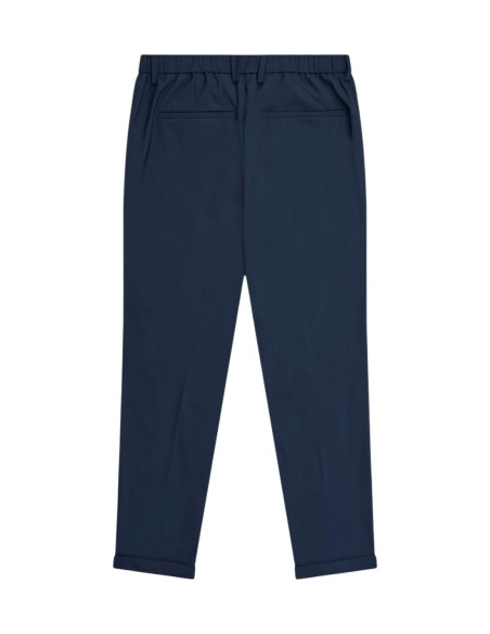 Antony Morato Pantalon homme bleu stretch