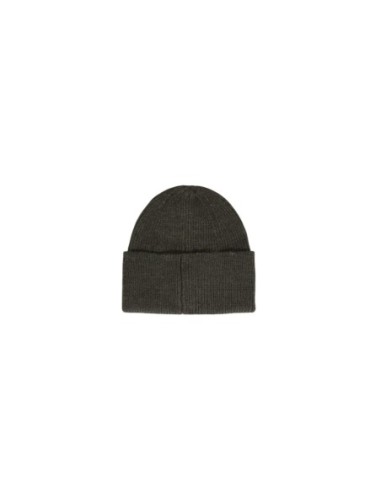 Antony Morato Bonnet homme vert laine