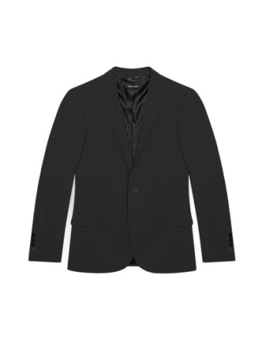 Antony Morato Veste homme noire moderne