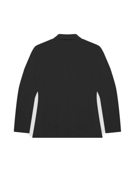 Antony Morato Veste homme noire moderne