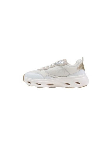 Pinko Baskets femme blanches basses