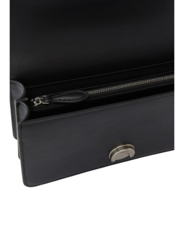 Pinko Sac femme noir bandoulière hiver