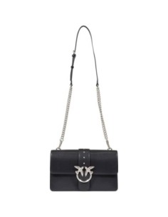 Pinko Sac femme noir hiver
