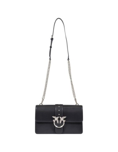 Pinko Sac femme noir hiver