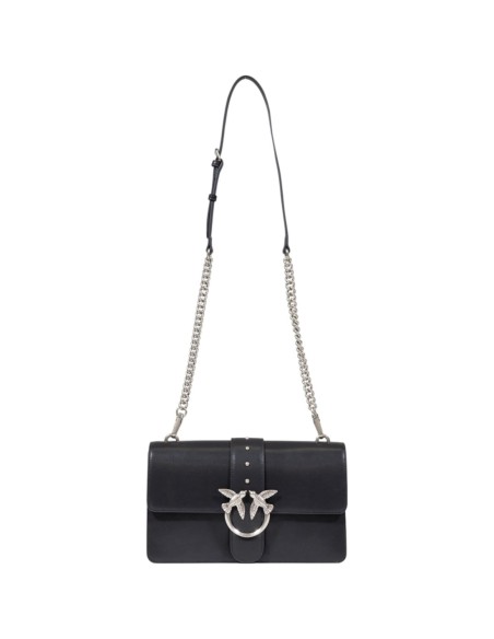 Pinko Sac femme noir hiver