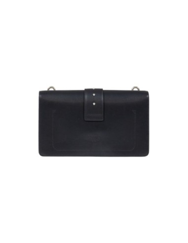 Pinko Sac femme noir hiver