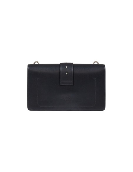 Pinko Sac femme noir hiver