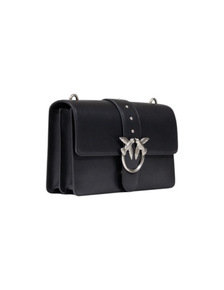 Pinko Sac femme noir hiver