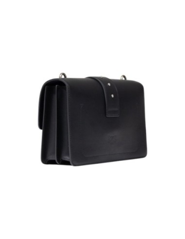 Pinko Sac femme noir hiver