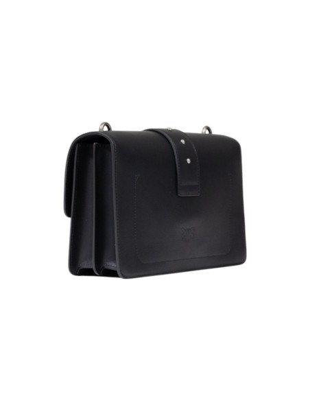Pinko Sac femme noir hiver