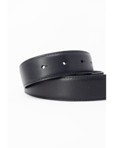 Pinko Ceinture femme noire