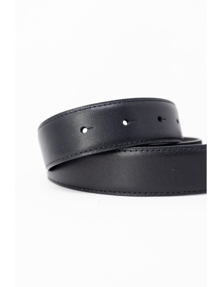 Pinko Ceinture femme noire
