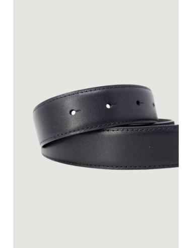 Pinko Ceinture femme noire