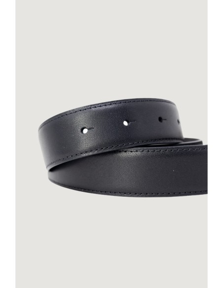 Pinko Ceinture femme noire