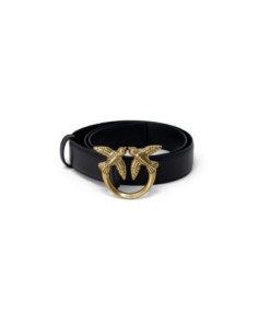 Pinko Ceinture femme noire été