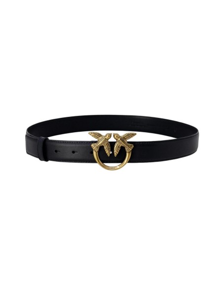 Pinko Ceinture femme noire été