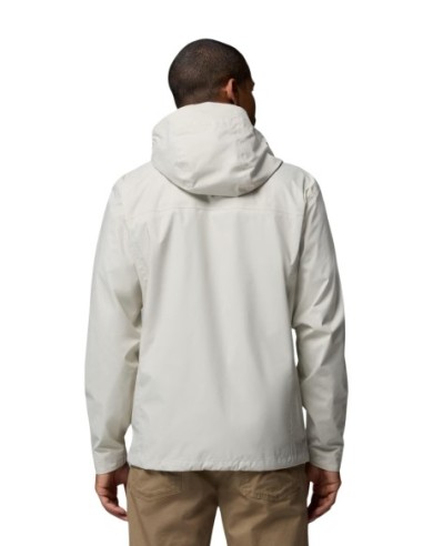 Columbia Veste homme grise