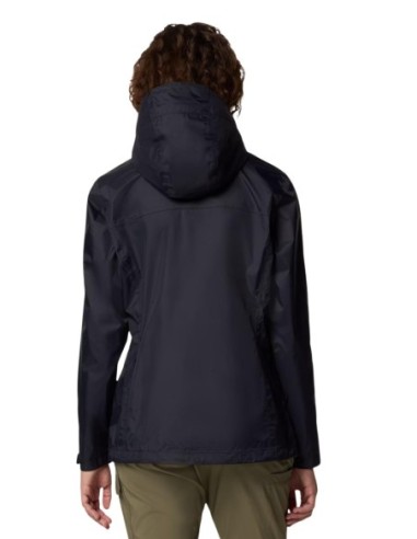 Columbia Veste femme noire