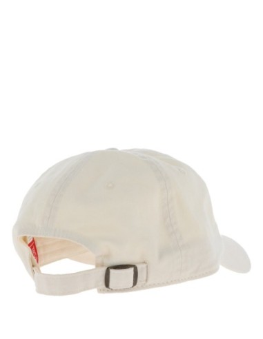 American Needle Casquette homme beige