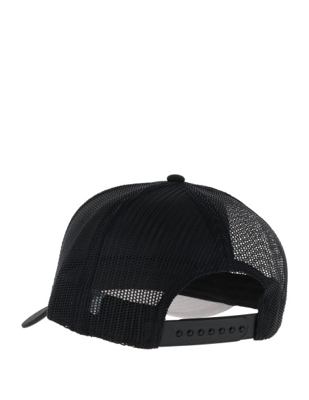 American Needle Casquette homme noire