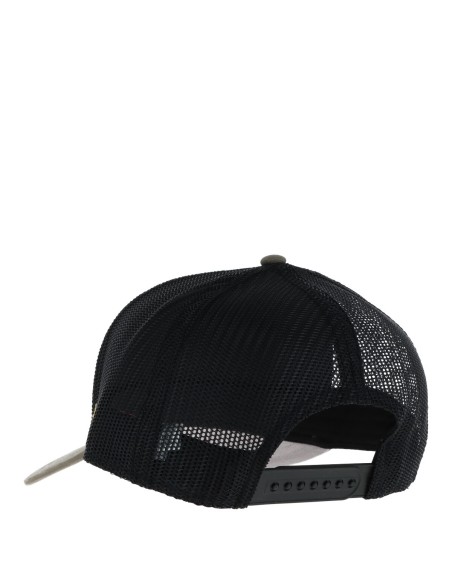 American Needle Casquette homme verte