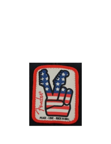 American Needle Casquette homme imprimée noire