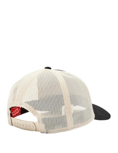 American Needle Casquette homme noire moderne