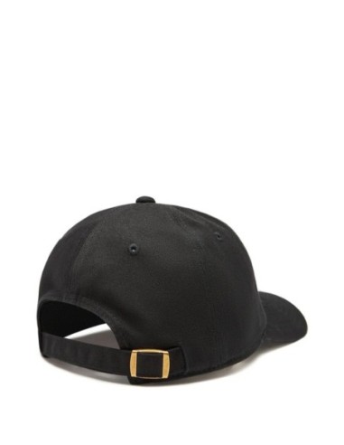 American Needle Casquette homme noire basique