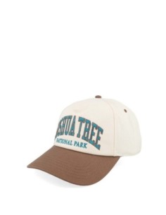 American Needle Casquette homme beige