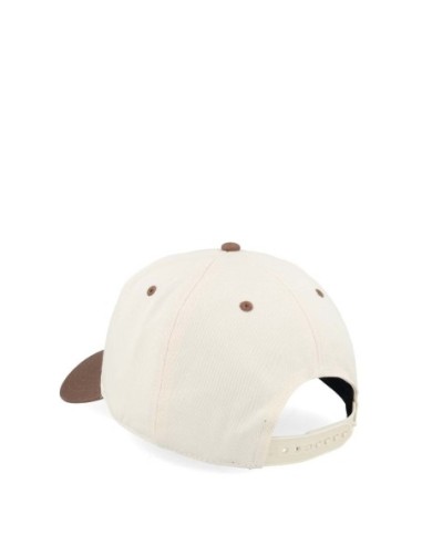 American Needle Casquette homme beige