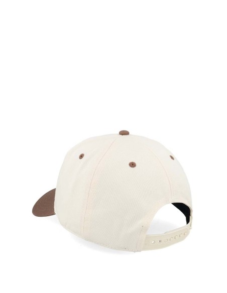 American Needle Casquette homme beige