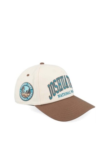 American Needle Casquette homme beige