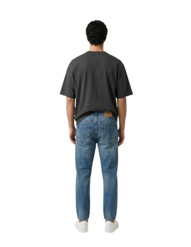 Columbia T-shirt homme gris