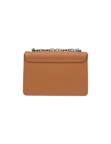 Replay Sac femme marron bandoulière