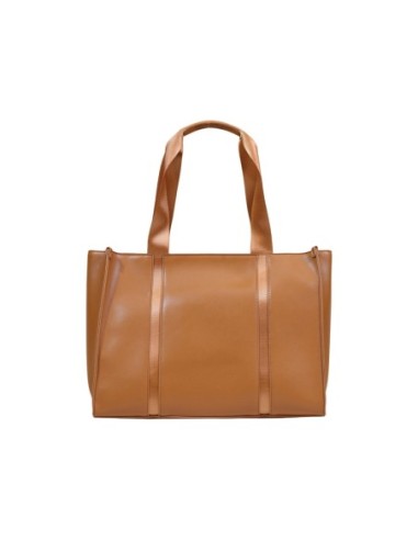 Replay Sac femme marron