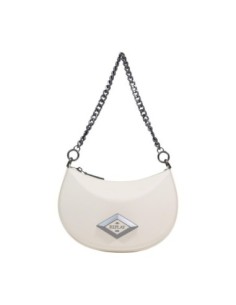Replay Sac femme blanc